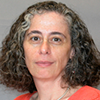 Carla M. Sinopoli