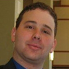 Michael L. Benson