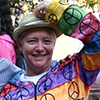 Jackie Simpson