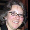 Paula Trail