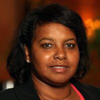 Janice S. Reuben