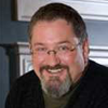 Tom Mull