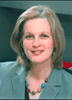 Peggy McCracken, Ph.D.