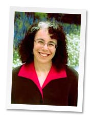 Janet A. Weiss