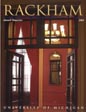Rackham