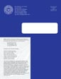 Rackham Alumni Magazine, 2008-09