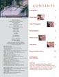 Rackham Alumni Magazine, 2008-09