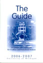 The Guide