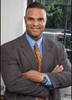Alec D. Gallimore