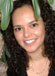 Cécile Fromont