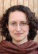 Claudia Brittenham
