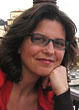 Zeynep Devrim Gürsel