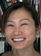 Akiko Takenaka