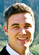 Christopher Skeaff