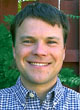 Dean Bavington