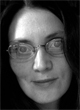 Heather Wiebe