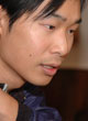 Tung-Hui Hu
