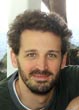 John Finarelli