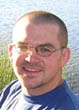 Michael Benard