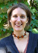 Miranda Johnson