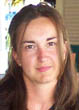 Sera Cremonini