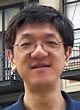 Yiching Wu
