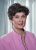 Toni C. Antonucci